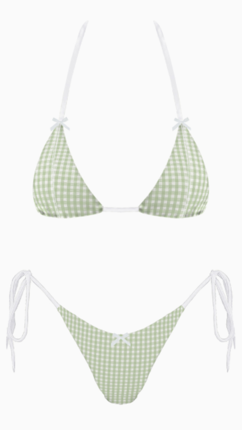 Picnic Date Bikini