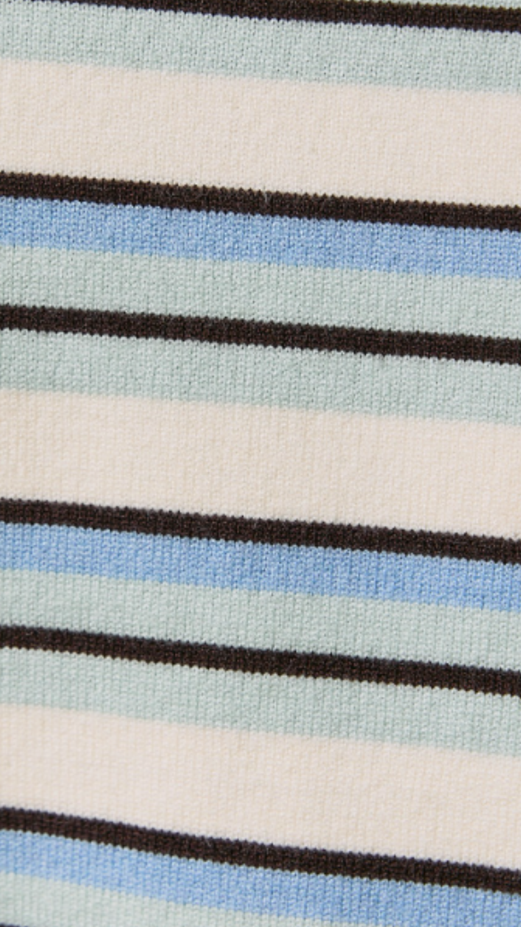 Campus Classic Cardigan