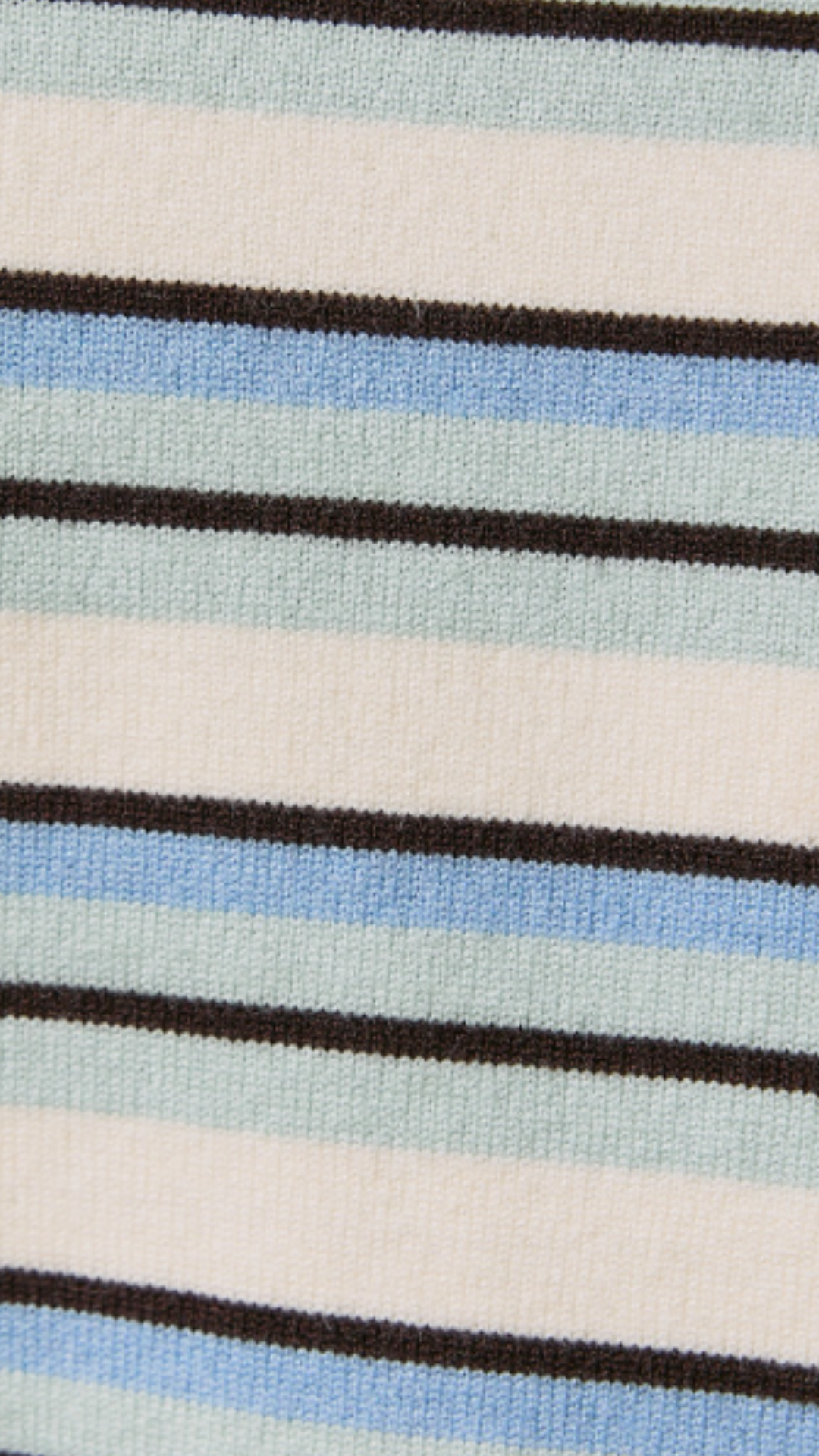 Campus Classic Cardigan