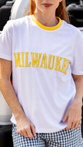 The MKE Tee