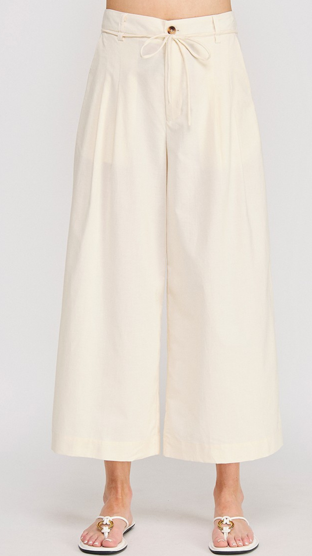 Camille Pant