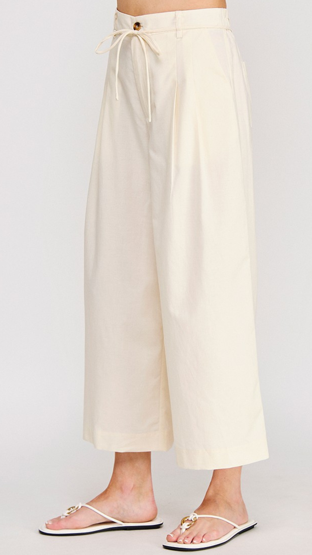 Camille Pant