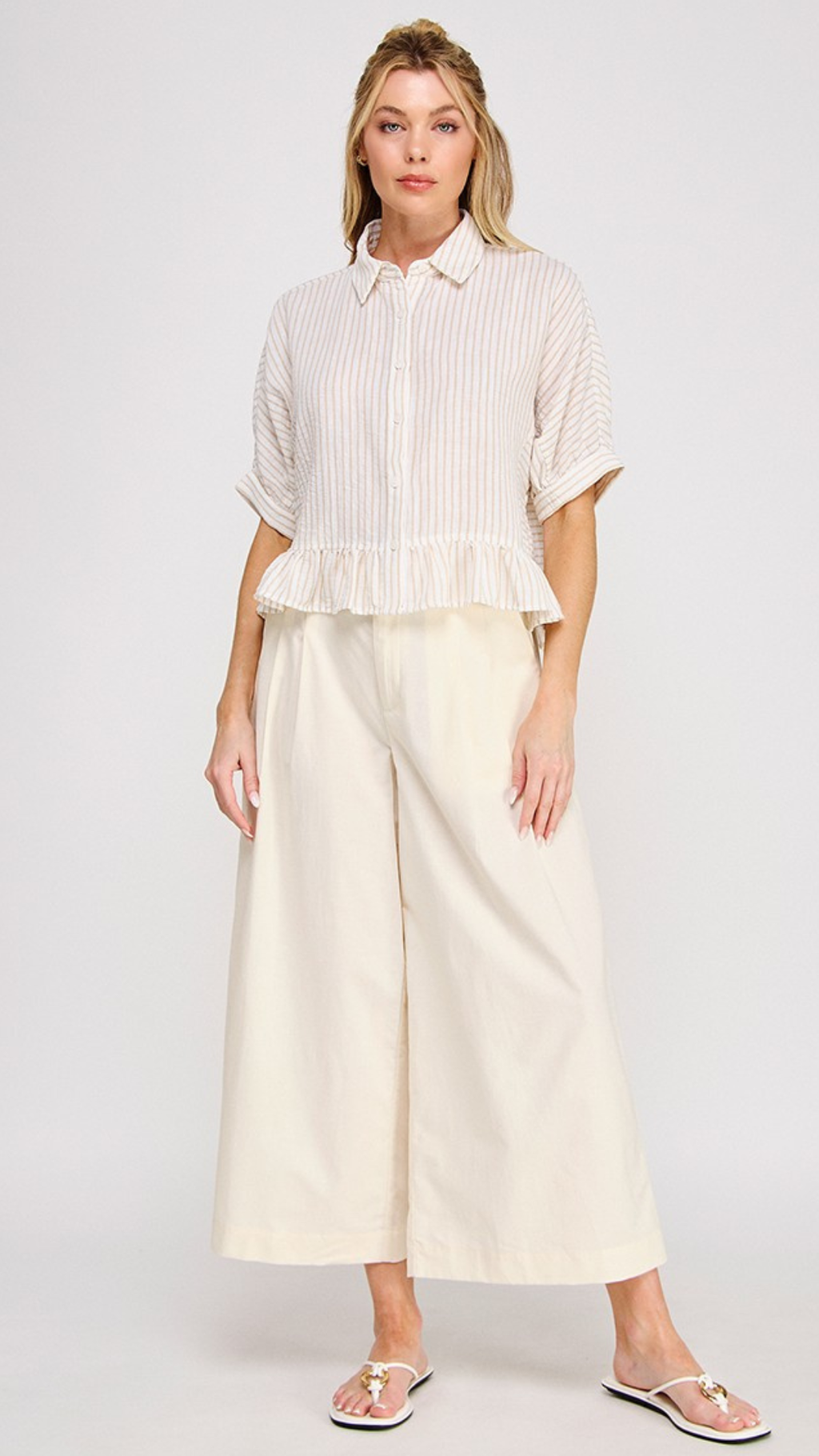 Camille Pant