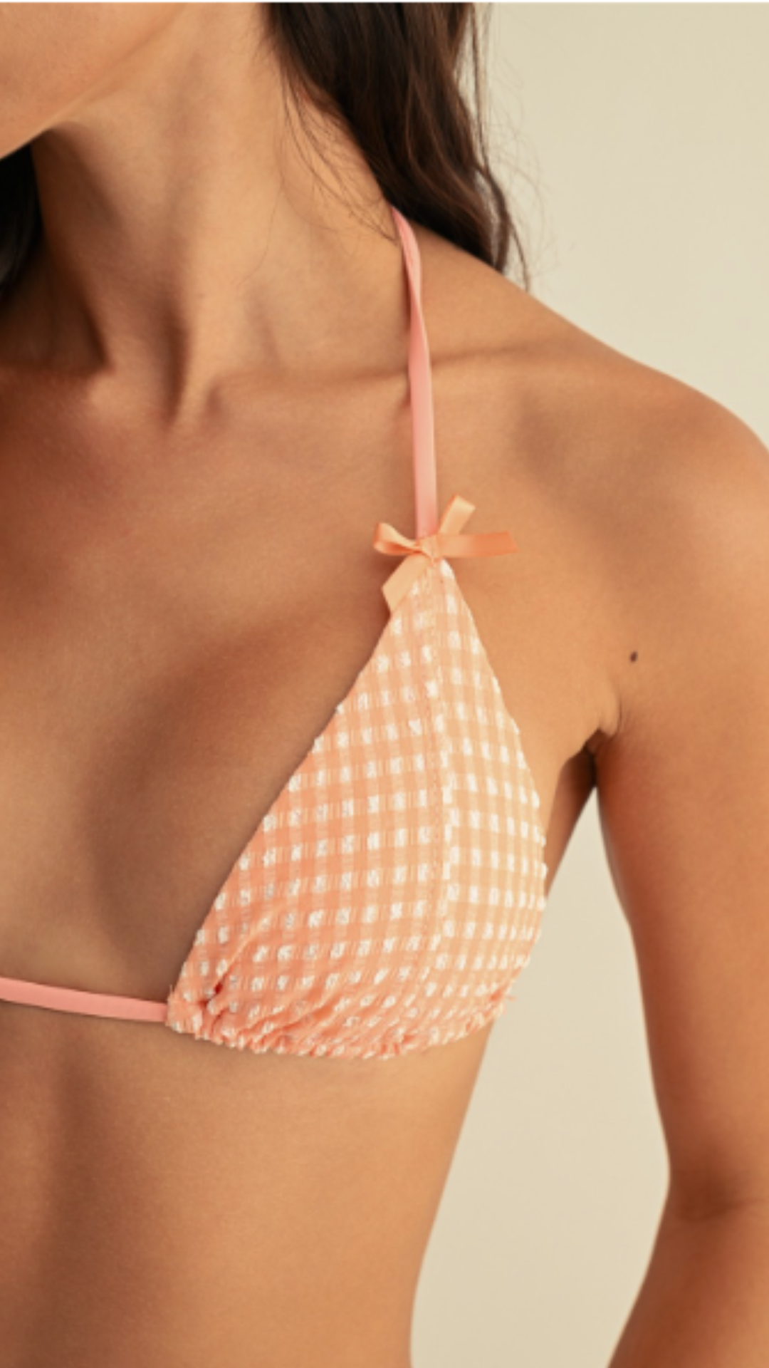 Picnic Date Bikini